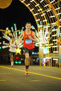 BIB: 8000, 000, 0000, 40265
                            <button type="button" onclick="openModal(22807110)" class="btn btn-primary btn-sm float-right btn-popup" data-toggle="modal" data-target=".modal-high-quality">
                        <i class="fas fa-shopping-cart"></i> Add to Cart
                    </button>
                                            <button type="button" onclick="isThisMe(22807110, true)" class="btn btn-success btn-sm float-right btn-popup btn-isme hidden" data-toggle="tooltip" data-placement="bottom" title="นี่คือรูปของคุณใช่ไหม คลิกที่นี่เพื่อเอาเข้าอัลบั้ม">
                        <i class="fas fa-plus"></i> Add to album
                    </button>
                    <button type="button" onclick="isThisMe(22807110, false)" class="btn btn-warning btn-sm float-right btn-popup btn-isnotme hidden">
                        <i class="fas fa-ban"></i> Remove from album
                    </button>